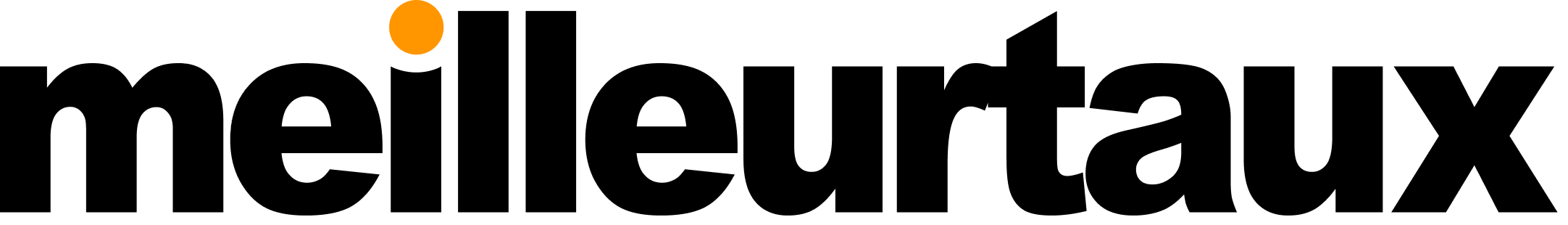 meilleurtaux logo
