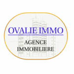 OVALIE IMMO
